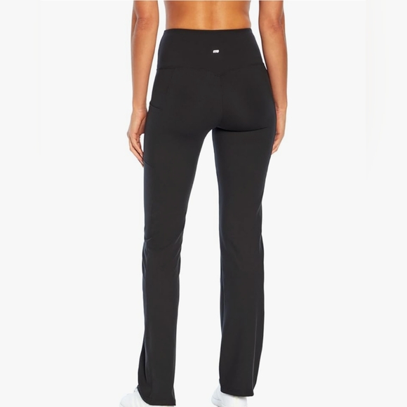 Marika Women's Eclipse Tummy Control Bootleg Pant - Picture 6 of 8